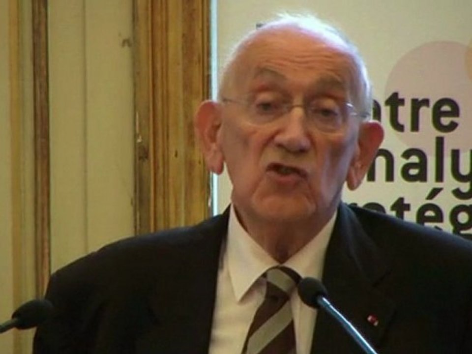 L’ouverture à la concurrence du transport ferroviaire de voyageurs