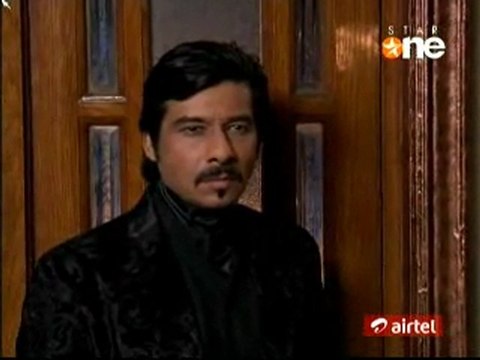 pyar ki ye ek kahani-6oct2011-pt2