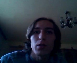 Chcę być testerem HTC Mozart