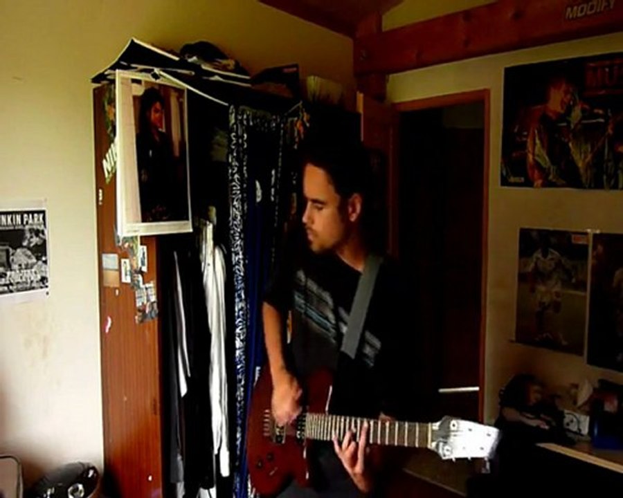 Dispatch Box cover Flo