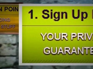 How To Get Free Wii Points by howtogetfreewiipoints.info