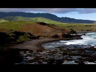 Le bonheur d'être chasseur