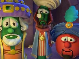 LIL DRUMMER TRAILER PreStreet-H.264 for iPod video and iPhone 640x480