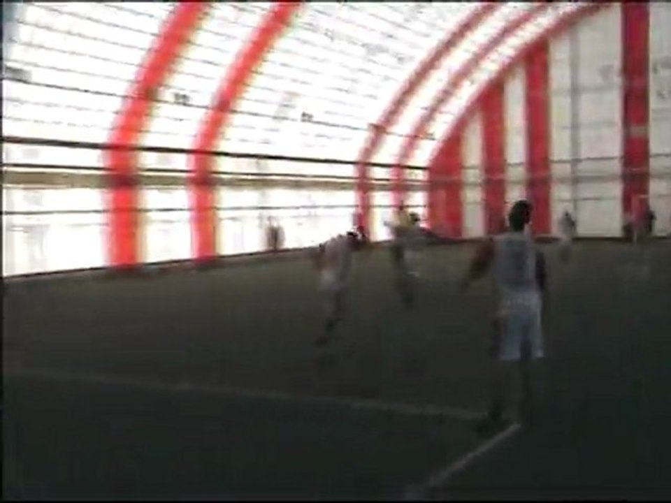 mesut golll