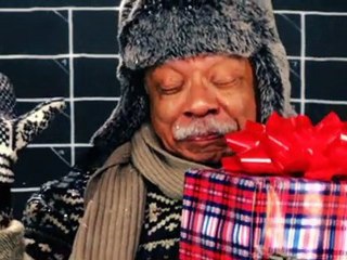 Medicare's Annual Enrollment Period Starts October ...