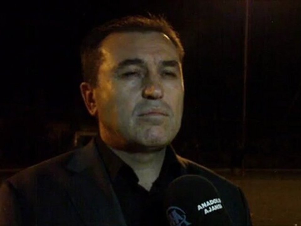 Manisa 1. Amatör liginin flaş takımlarından Akmescitspor lige iddaalı giriyor