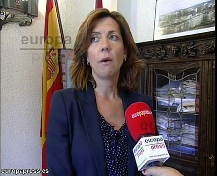 El Ayuntamiento de Salas decreta dos días de luto