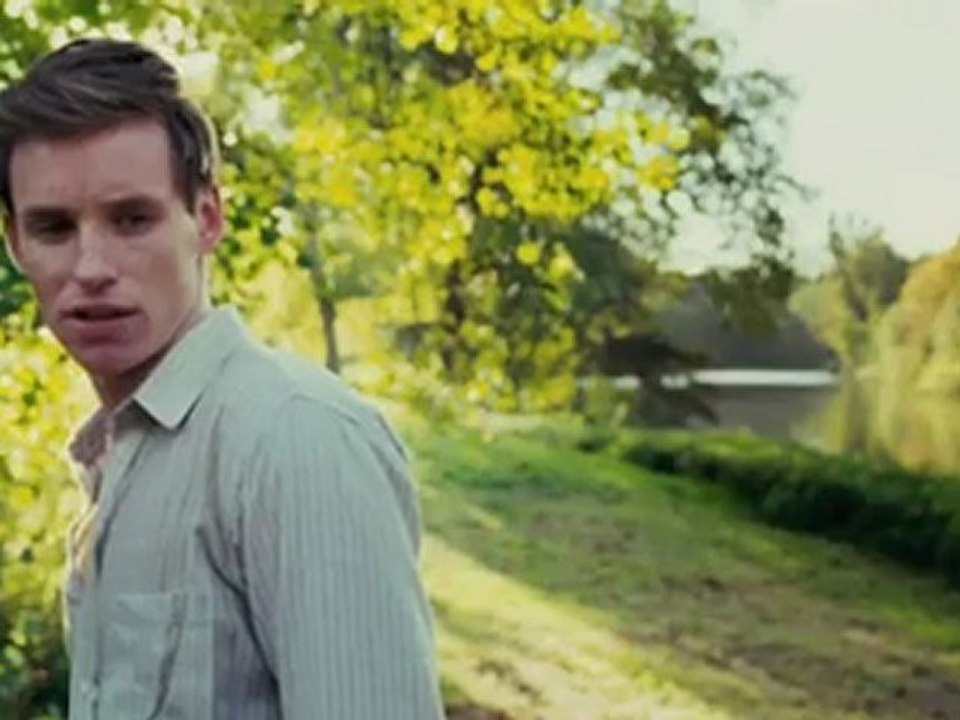 Emma Watson --- My Week With Marilyn ---