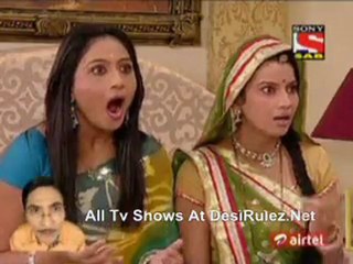 Sajan 6th Oct  11 pt1