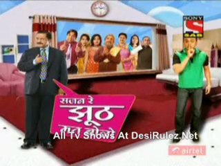 Sajan 6th Oct  11 pt2