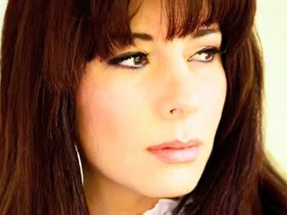 UNA SOLA VEZ Salsa PAOLA FERNANDEZ 2(2)