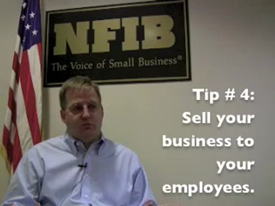 Small Business Advice: How to Handle a Unionization ...