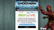Spider-Man Edge of Time Big Time Suit DLC Unlock Free - Xbox 360 - PS3