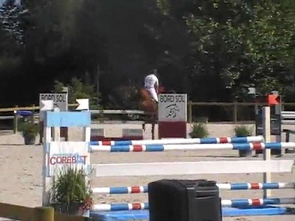 Evina Prépa120 le 30-09-11