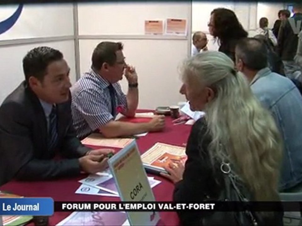 JT 06102011
