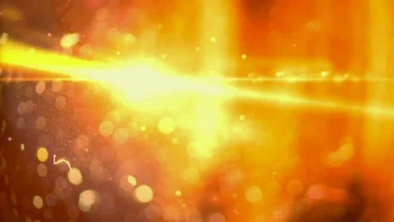 Need for Speed - The Run - Carbon Pre-Order Pack