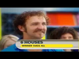 The Renovators - Episode # 60 / Part 3