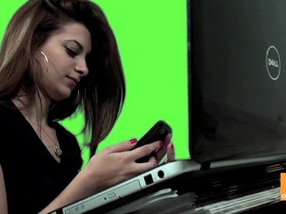 Culture Web émission 3: tout sur les applications mobiles