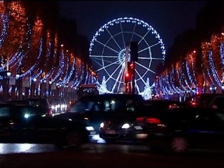 Grands Prix Sacem 2011