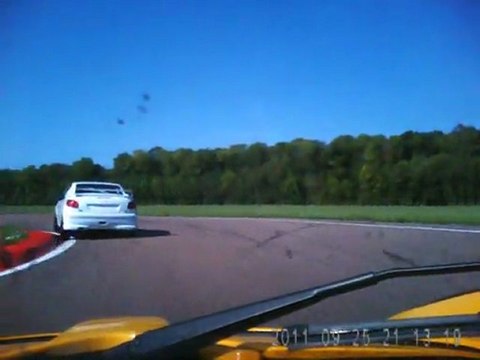 lotus ricco787 les ecuyers dimanche 1 ere apres midi