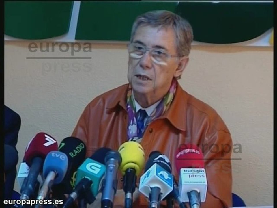 Los médicos "no descartan" ir a la huelga