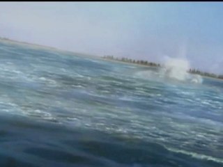 predator x   v plesiosaurus