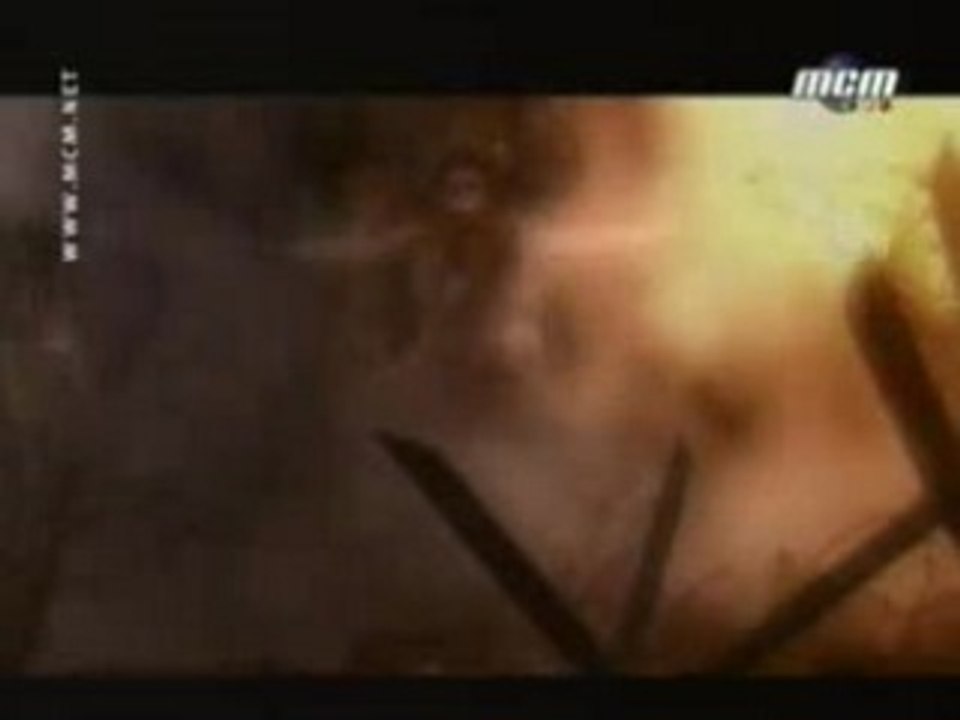 Faith No More - Small Victory