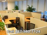 Office Cleaning Waukegan Call 847-380-7124 for a Free ...