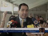 Fedecámaras propone soluciones para la inflación