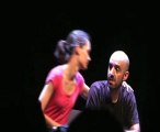 Cordes Sans Cible(s) - Teaser - Une comédie avec des chansons !  En Novembre au Théâtre de Lune