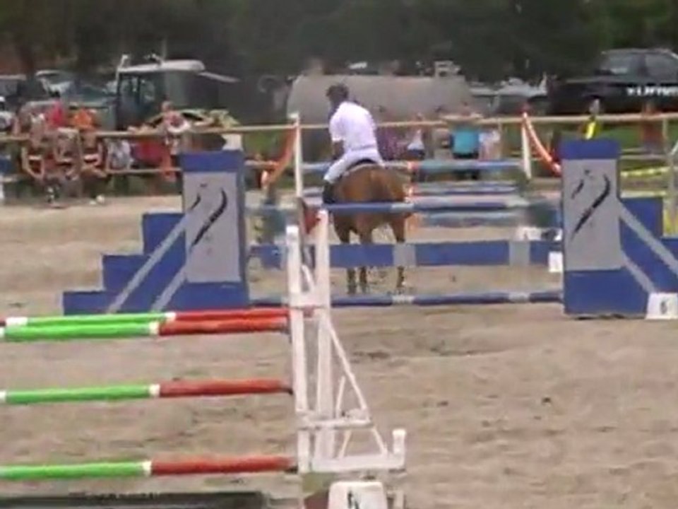 Quirway GP120 le 11-09-11