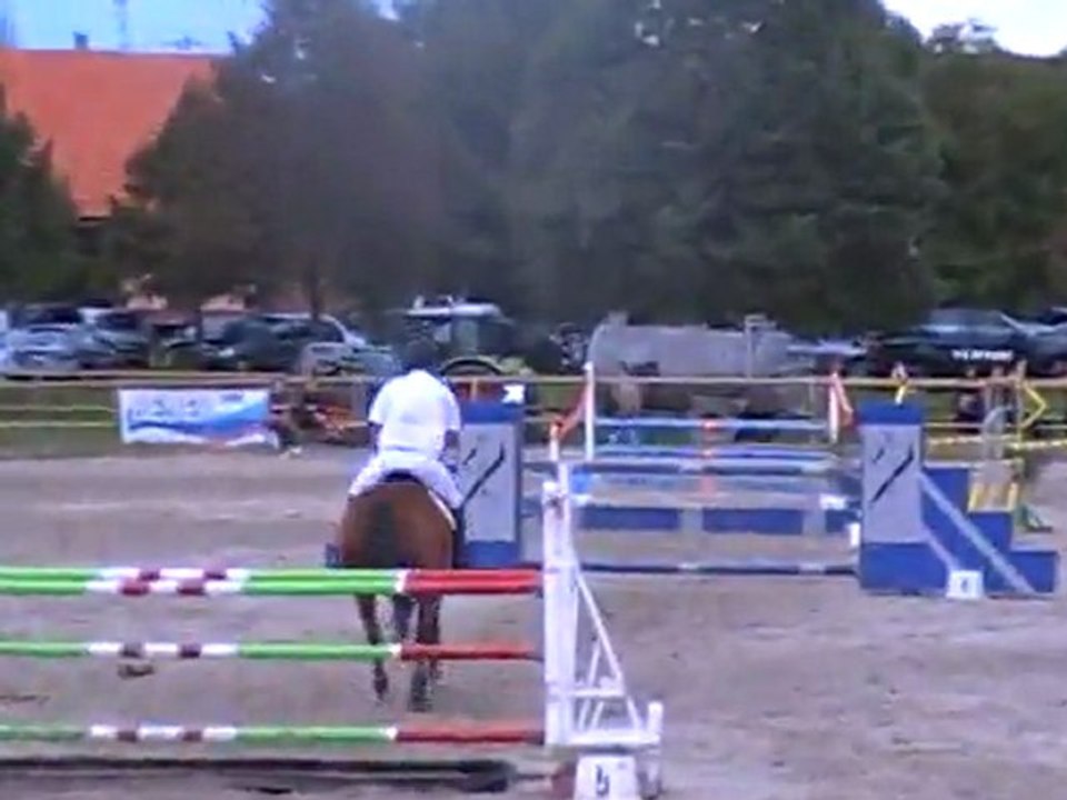 Pamiro GP120 le 11-09-11