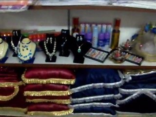 sultan piko firma görüntüsü