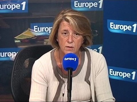 Primaires PS : pas la place des militants EELV