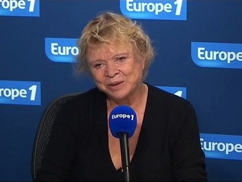 Primaires PS : pas la place des militants EELV