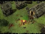 Trailers: Stronghold 3 - Trailer