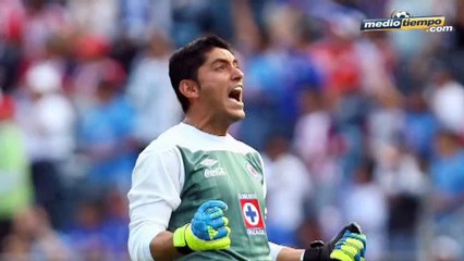 Medio Tiempo.com .- Los numeros de Cruz Azul.mov