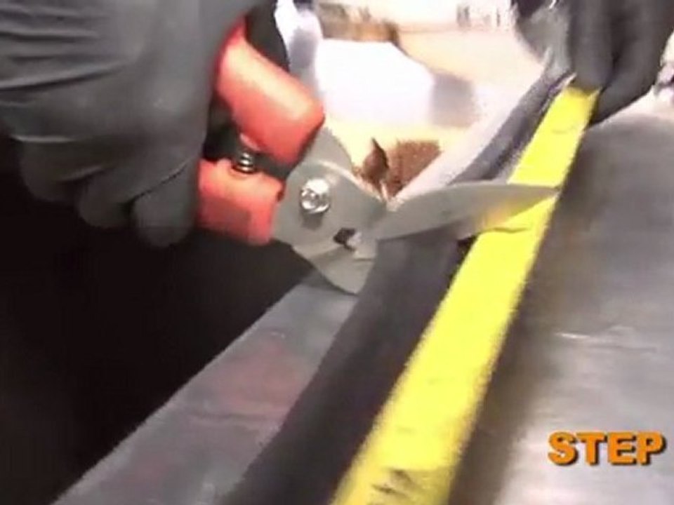 69-9504TTK Install for 2011 Volkswagen CC, EOS and GTI 2.0L, 2009 and 2010 Volkswagen CC, EOS and GTI, Jetta GLI, Passat 2.0L and 2008 to 2011 Audi A3 2.0L