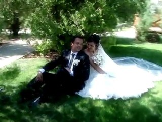 Любви сияние