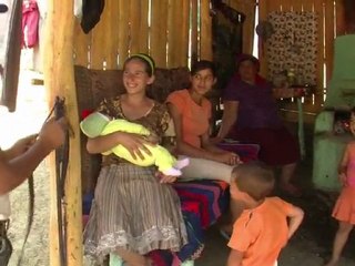 Artesanato cigano ameaçado