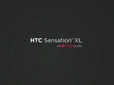 HTC Sensation XL with Beats Audio - First look (HD)