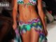 L*Space Swimwear by Monica Wise Miami Swim Fashion Week 2012