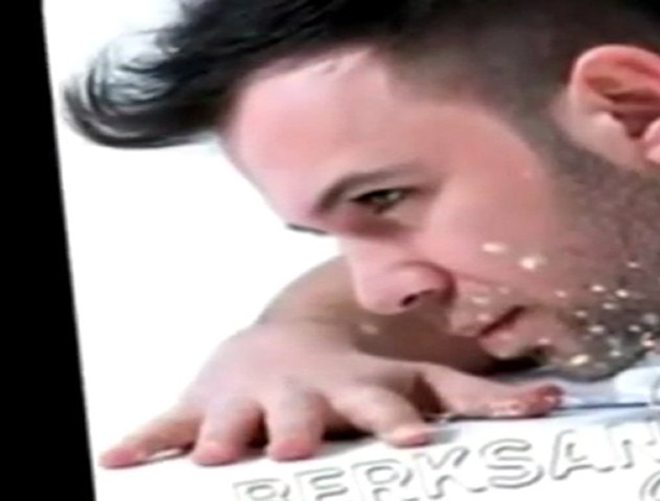 Berksan - Büyük Yalan 2011(Dj Fikret Kaplan Remix)