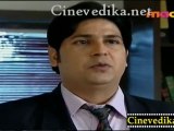 CID Telugu Serial Oct 6_clip2