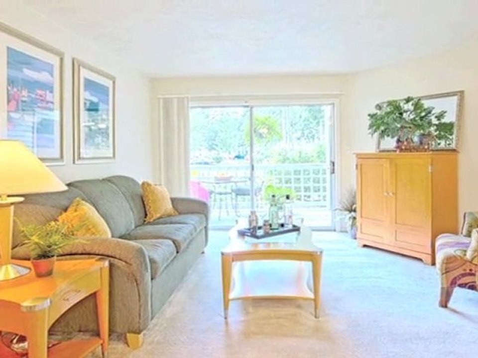 Windsor Crossing Apartments