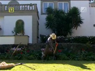 Triumf miłości odc. 83 część 2