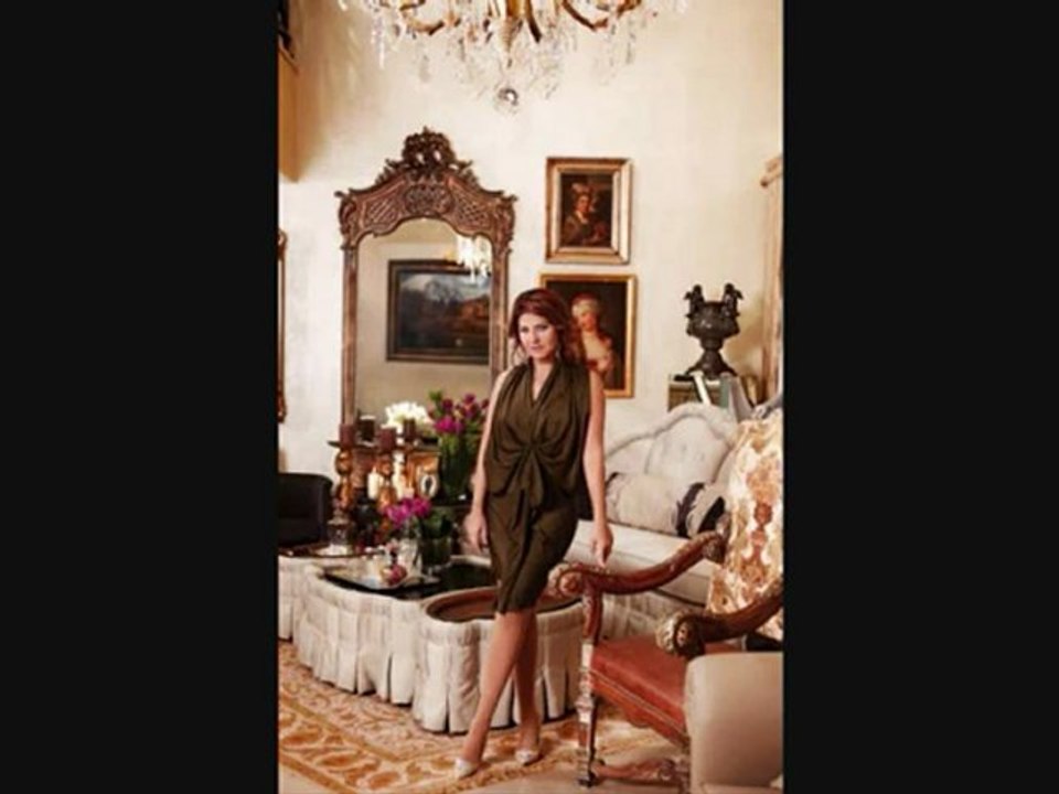 SibeL CaN  -  Dönemezsin Sen