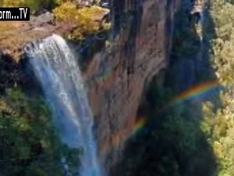 UĞUR IŞILAK&DJ AKMAN HASRETİNLE YANA YANA :::zeta platform::::