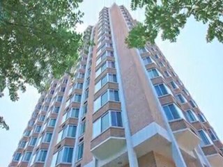 Key Towers Apartments