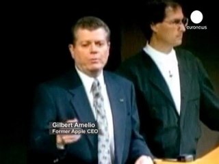 Jobs, l'uomo che ha reso l'informatica un gioco